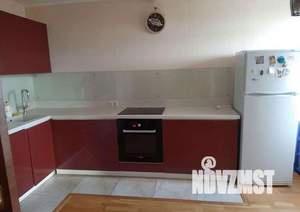 3-к квартира, на длительный срок, 90м2, 9/10 этаж