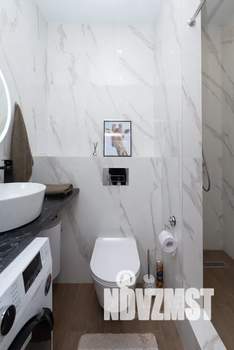 1-к квартира, посуточно, 31м2, 8/9 этаж