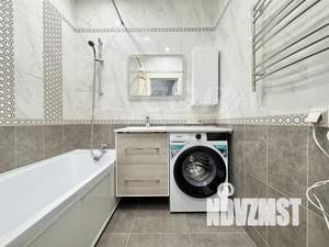 2-к квартира, на длительный срок, 63м2, 2/4 этаж