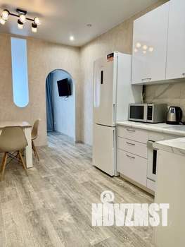 1-к квартира, посуточно, 32м2, 5/16 этаж