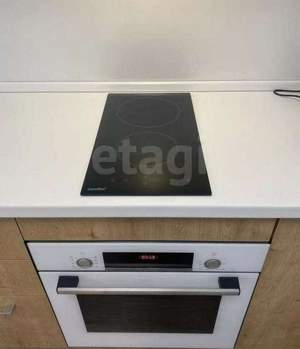 3-к квартира, на длительный срок, 75м2, 9/24 этаж