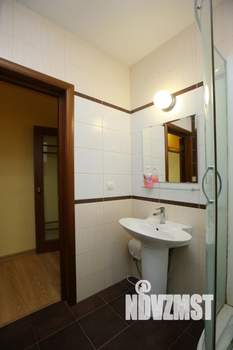 2-к квартира, посуточно, 62м2, 1/1 этаж