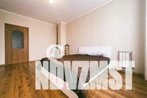 2-к квартира, посуточно, 70м2, 5/14 этаж