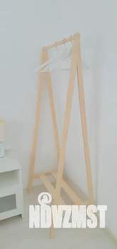 2-к квартира, посуточно, 60м2, 9/12 этаж