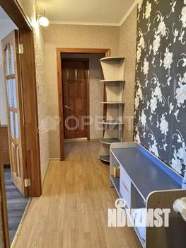 2-к квартира, на длительный срок, 54м2, 8/9 этаж