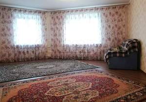 2-к квартира, на длительный срок, 85м2, 7/10 этаж