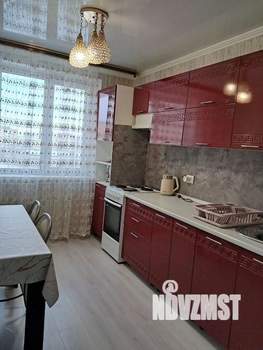 3-к квартира, на длительный срок, 65м2, 8/10 этаж