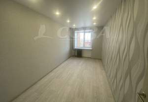 3-к квартира, на длительный срок, 72м2, 6/9 этаж