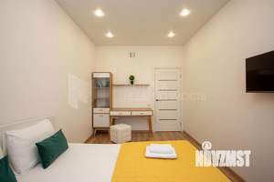 1-к квартира, на длительный срок, 42м2, 7/9 этаж