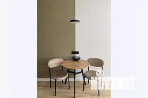 1-к квартира, посуточно, 28м2, 2/9 этаж