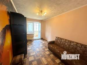 3-к квартира, на длительный срок, 70м2, 5/10 этаж