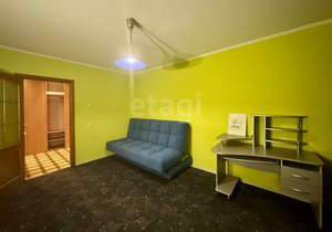 2-к квартира, на длительный срок, 66м2, 9/10 этаж