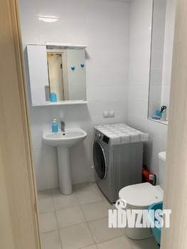 1-к квартира, на длительный срок, 35м2, 5/16 этаж