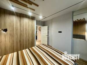 1-к квартира, на длительный срок, 40м2, 5/7 этаж