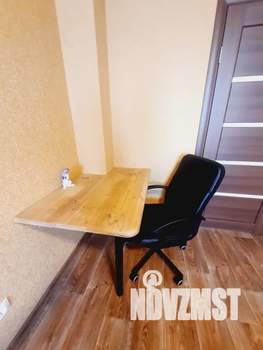 2-к квартира, посуточно, 65м2, 14/16 этаж