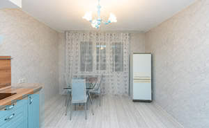 2-к квартира, на длительный срок, 66м2, 11/14 этаж