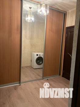 2-к квартира, посуточно, 72м2, 2/9 этаж