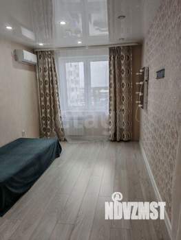 2-к квартира, на длительный срок, 54м2, 5/10 этаж