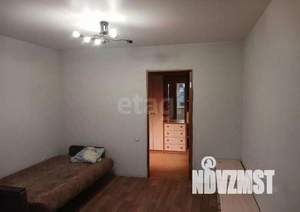 2-к квартира, на длительный срок, 65м2, 9/10 этаж