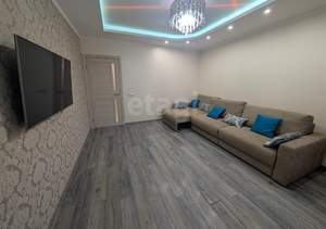 2-к квартира, на длительный срок, 70м2, 11/16 этаж