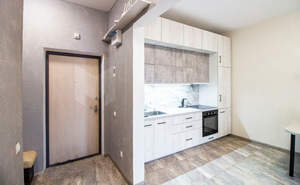 1-к квартира, на длительный срок, 36м2, 10/10 этаж