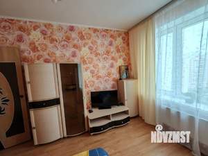 2-к квартира, посуточно, 62м2, 12/16 этаж