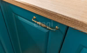 2-к квартира, на длительный срок, 79м2, 15/24 этаж