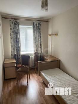 3-к квартира, на длительный срок, 55м2, 5/5 этаж