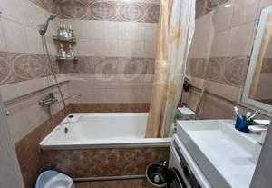 2-к квартира, на длительный срок, 70м2, 3/10 этаж