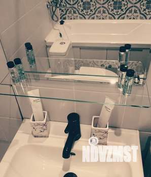 Студия квартира, посуточно, 16м2, 7/16 этаж