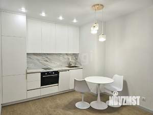 1-к квартира, на длительный срок, 60м2, 4/9 этаж