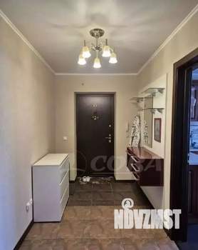 2-к квартира, на длительный срок, 75м2, 5/10 этаж