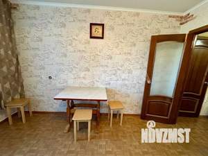 3-к квартира, на длительный срок, 92м2, 2/10 этаж