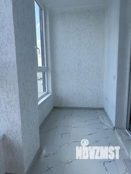 2-к квартира, на длительный срок, 65м2, 20/23 этаж