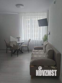 2-к квартира, на длительный срок, 52м2, 10/16 этаж