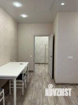 2-к квартира, на длительный срок, 72м2, 2/14 этаж