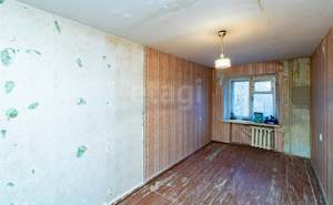 3-к квартира, на длительный срок, 70м2, 3/5 этаж