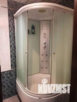 3-к квартира, посуточно, 70м2, 7/13 этаж