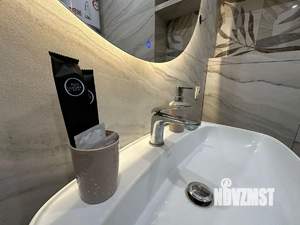 2-к квартира, посуточно, 60м2, 1/1 этаж