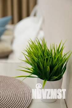 Студия квартира, посуточно, 30м2, 6/10 этаж