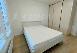 1-к квартира, на длительный срок, 38м2, 7/24 этаж