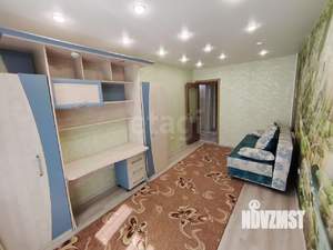 3-к квартира, на длительный срок, 100м2, 1/10 этаж