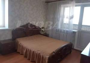 2-к квартира, на длительный срок, 60м2, 14/16 этаж