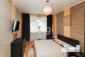 2-к квартира, на длительный срок, 80м2, 8/9 этаж