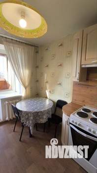 1-к квартира, на длительный срок, 35м2, 9/11 этаж