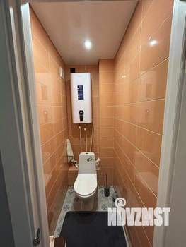 1-к квартира, на длительный срок, 45м2, 7/10 этаж