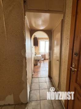 3-к квартира, на длительный срок, 60м2, 9/9 этаж