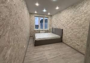 3-к квартира, на длительный срок, 70м2, 10/15 этаж