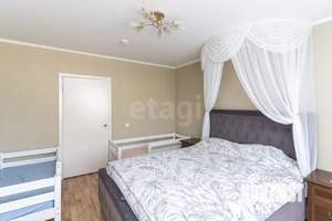 2-к квартира, на длительный срок, 62м2, 10/12 этаж