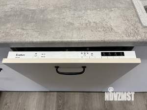 1-к квартира, на длительный срок, 35м2, 10/20 этаж